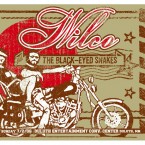 wilco-snakes-2006