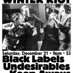 winter-riot-2002