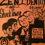 zen-identity-shocktower-1980s