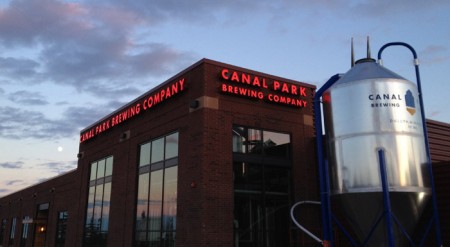 Canal-Park-Brewing-co