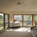 lincoln-sleeping-suite-2