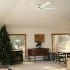 lincoln-sleeping-suite-3