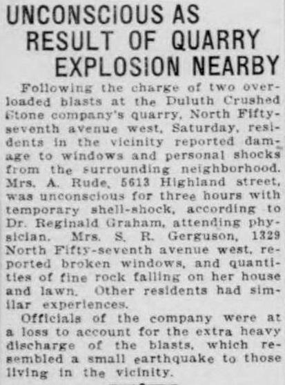 1922-Oct-2-Duluth-Herald