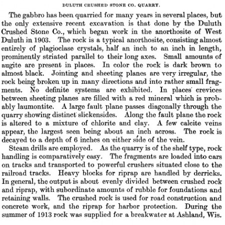 duluth-crushed-stone-co-quarry
