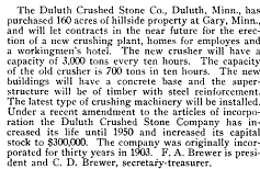 duluth-crushed-stone-co-quarry2