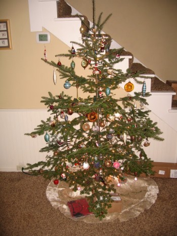 xmas-tree2
