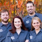 BPBC_Team
