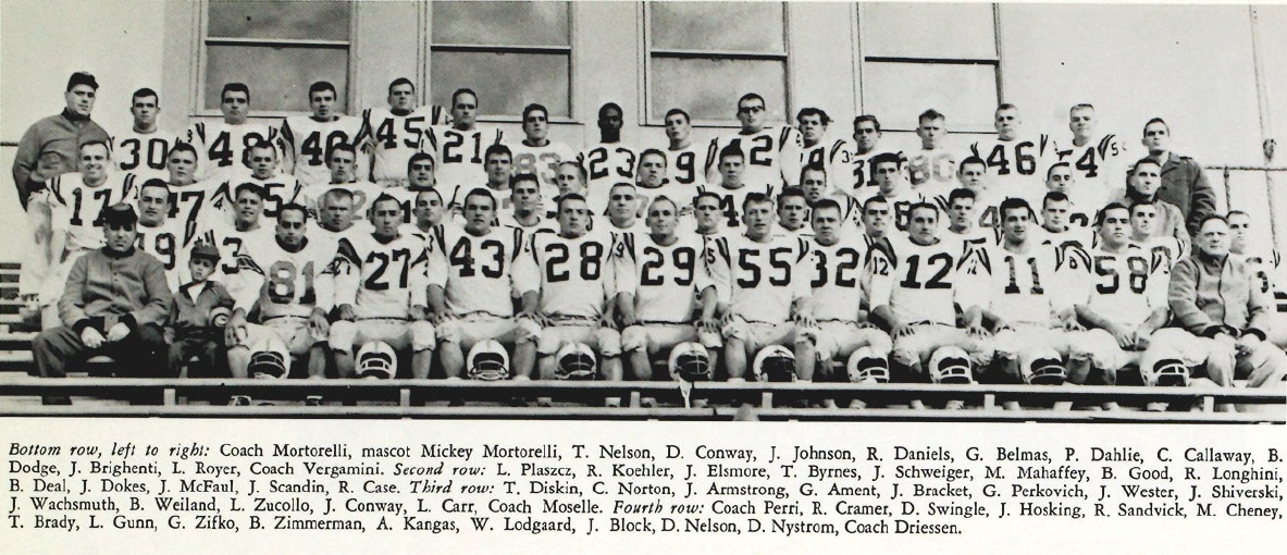 SSC-Football-1962