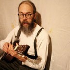 charlie-parr