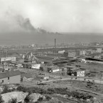 1898-duluth