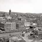 1905-Duluth-1