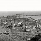 1905-Duluth-2