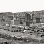1905-Duluth-3