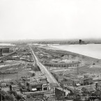 1905-Duluth-4