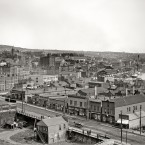 1905-Duluth-5