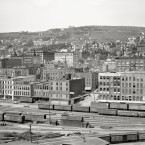 1905-Duluth-6