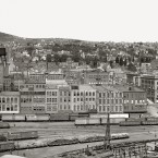 1905-Duluth-7