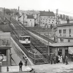 1907-Duluth-Incline-Saloon