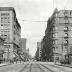 1909-Duluth-West-Superior-Street