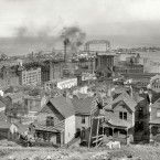 1910-Duluth