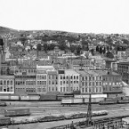 Duluth-Panorama-1905
