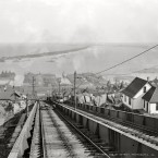 duluth-incline-railway-1905