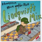 LindquistsMix