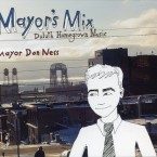 MayorsMix