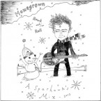 SparhawksMix