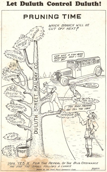 Let-Duluth-Control-Duluth-John-Harrison-Old-Comic