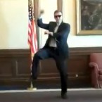 don-ness-gangnam-style