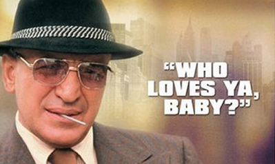 Telly-Savalas-as-Kojak-photo-CBS
