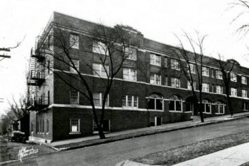 arrowhead-hotel-duluth
