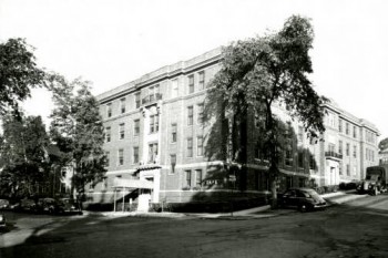 cascade-hotel-duluth