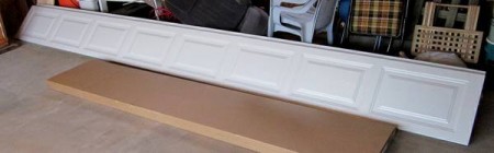 panels