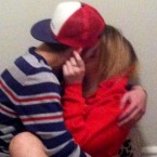 makeout1