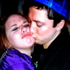 makeout2