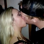 makeout3