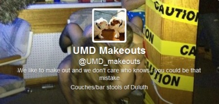 umd-makeouts
