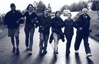 2003NonchalantGroup