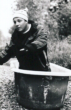 2003paulwalk