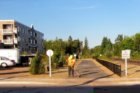 lakewalk2013a