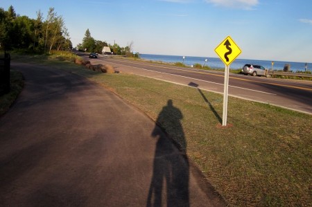 lakewalk2013e