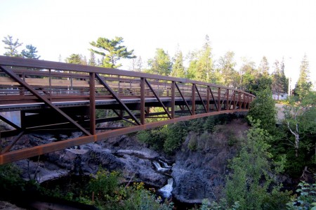 lakewalkadd1