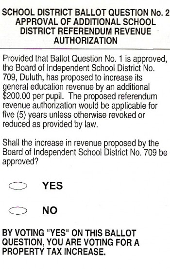 school-district-two