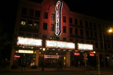 tivoli-st-louis