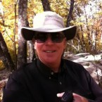 AlongPiedmontTrail13