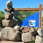 duluth-parks