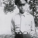 joe-gomer-1