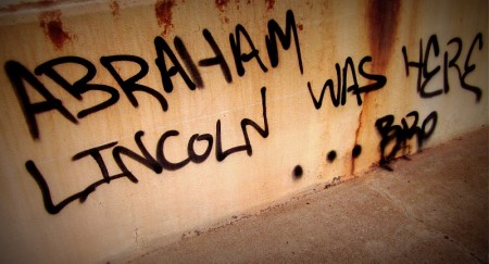 lincoln-duluth